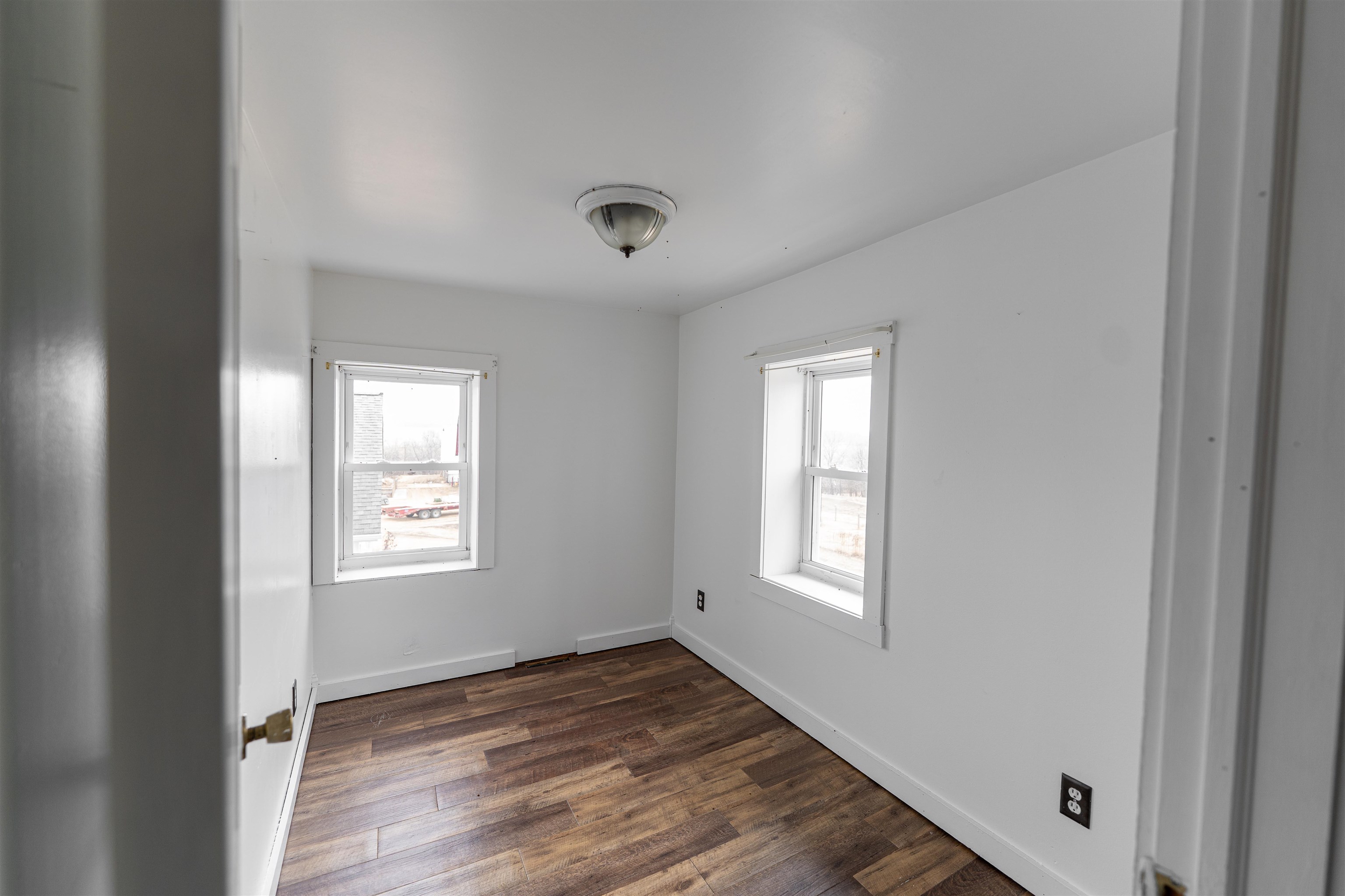 3651 North Brookville Road Forreston, IL 61030 - Photo 21 of 66