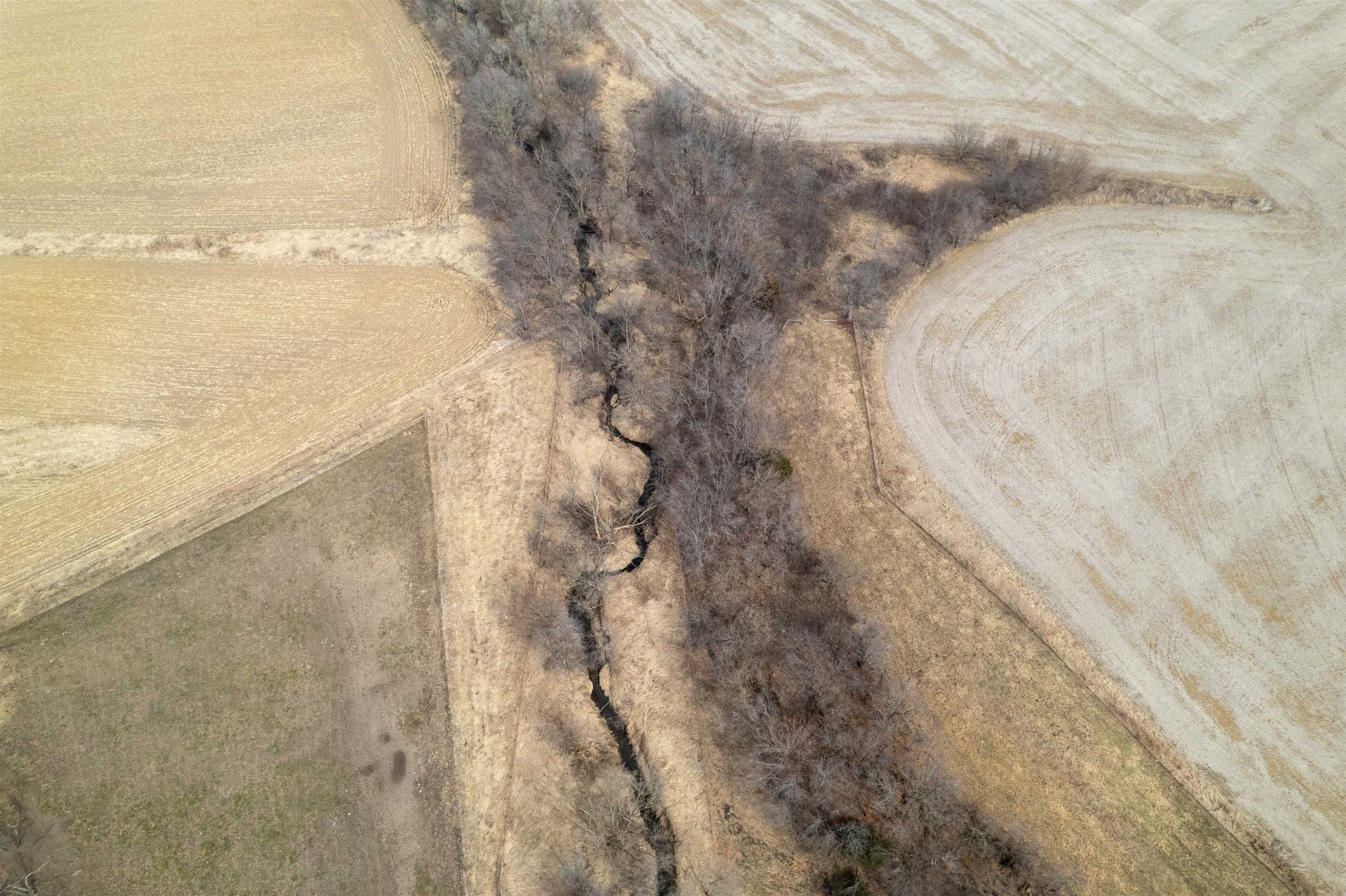 3651 North Brookville Road Forreston, IL 61030 - Photo 35 of 66