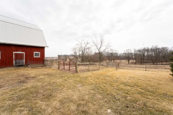 $395,000 | 3651 North Brookville Road, Forreston, IL 61030