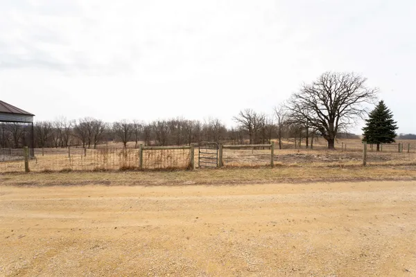 $395,000 | 3651 North Brookville Road, Forreston, IL 61030