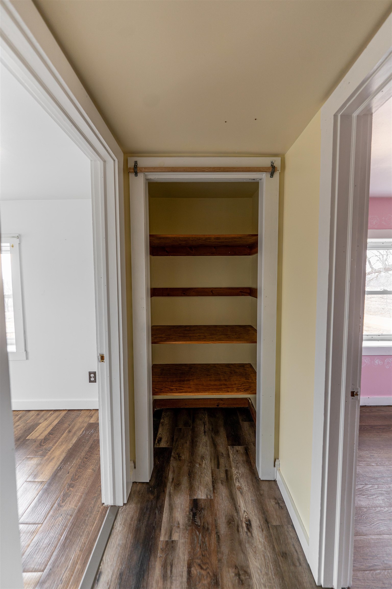 3651 North Brookville Road Forreston, IL 61030 - Photo 55 of 66