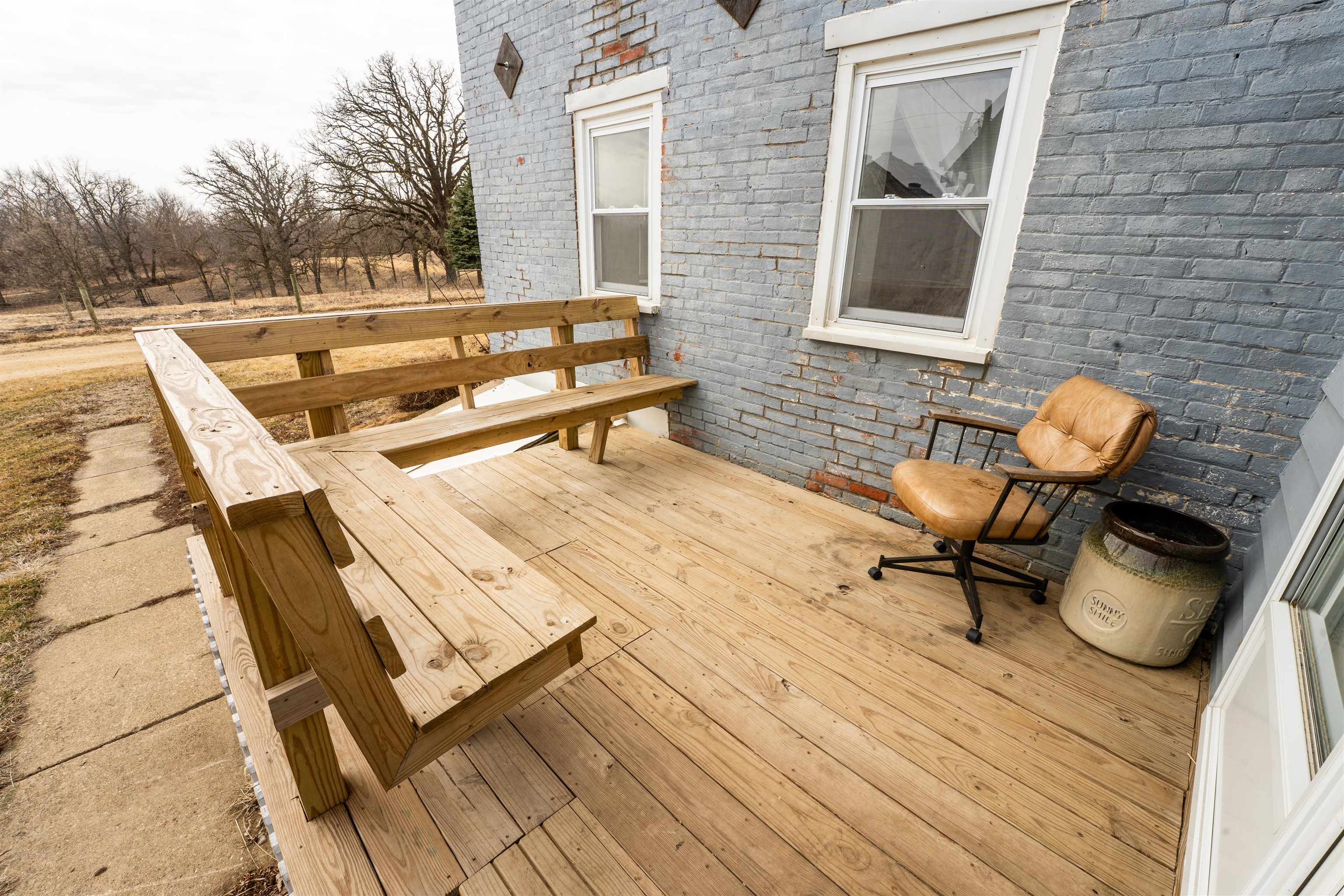 3651 North Brookville Road Forreston, IL 61030 - Photo 9 of 66