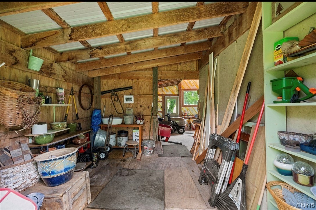 6128 Fearon Road Eaton, NY 13409 - Photo 35 of 46