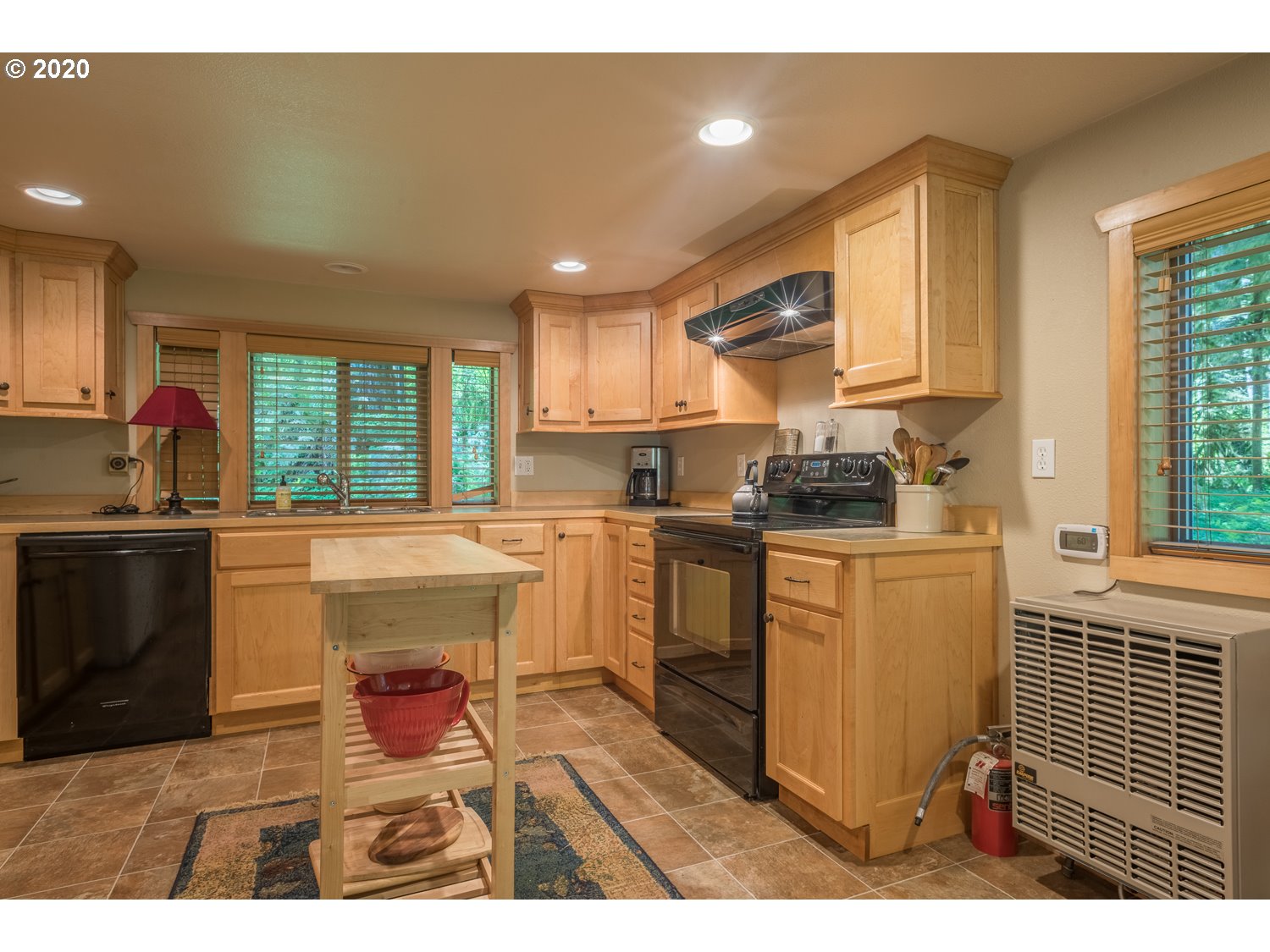 28788 Still Creek Road Rhododendron, OR 97049 - Photo 15 of 32 Gallery Image 15