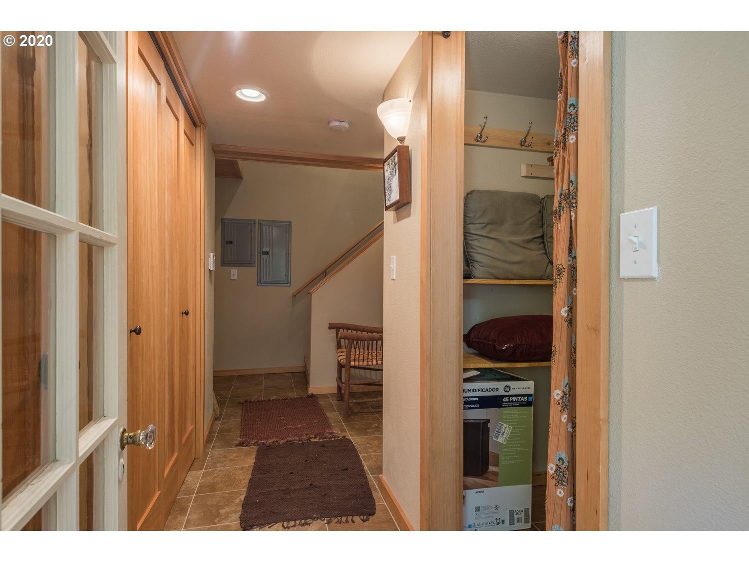 28788 Still Creek Road Rhododendron, OR 97049 - Photo 16 of 32 Gallery Image 16