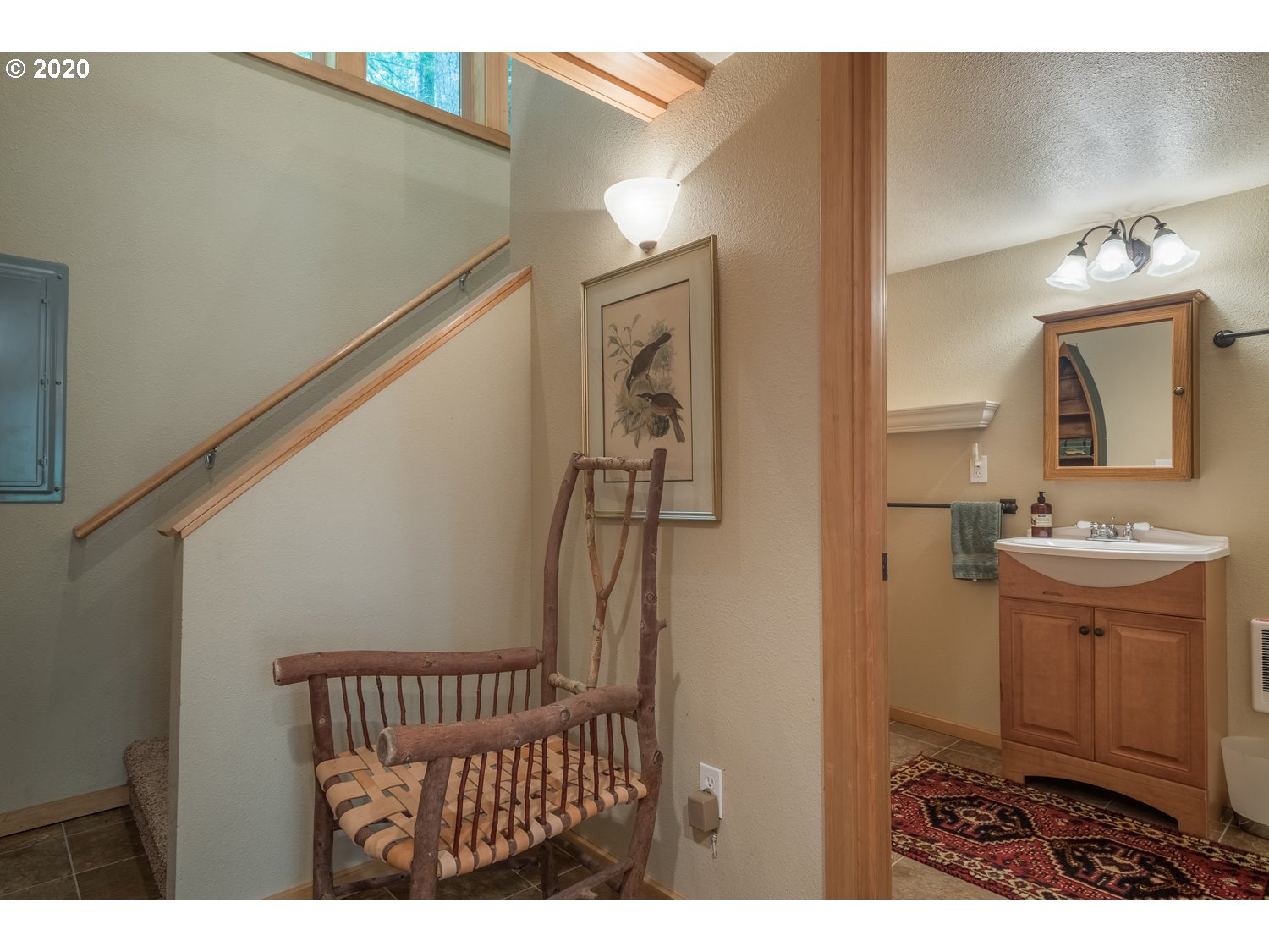 28788 Still Creek Road Rhododendron, OR 97049 - Photo 17 of 32 Gallery Image 17