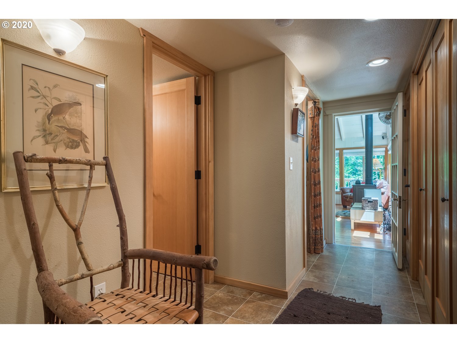 28788 Still Creek Road Rhododendron, OR 97049 - Photo 20 of 32 Gallery Image 20