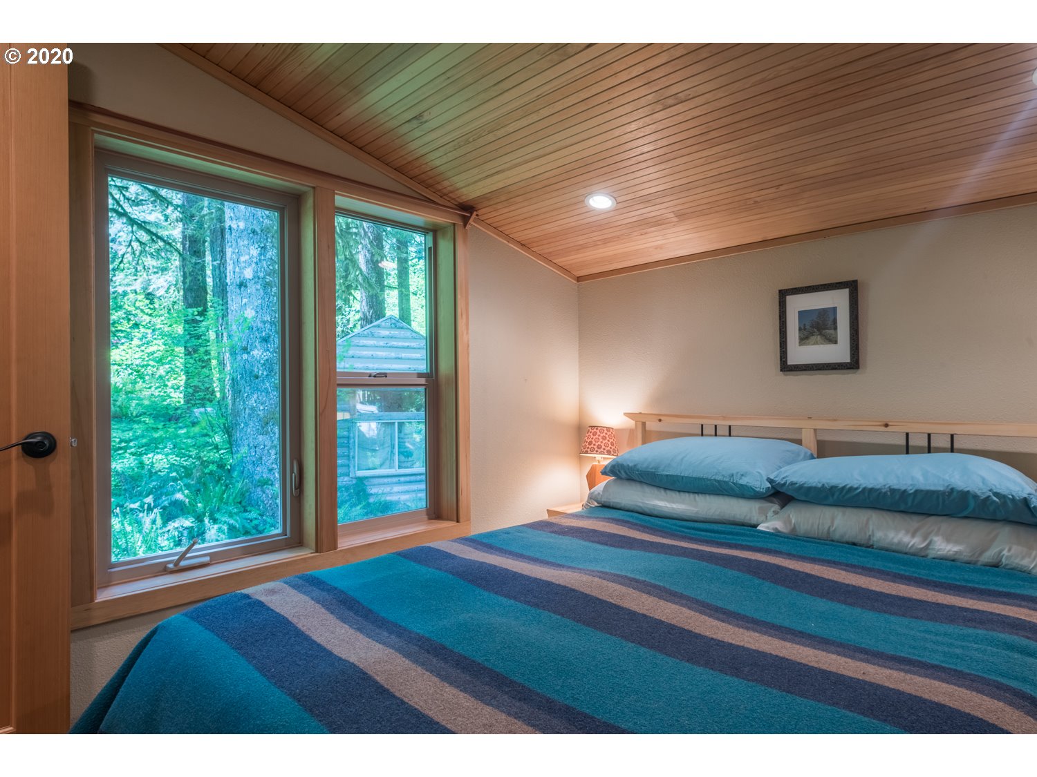 28788 Still Creek Road Rhododendron, OR 97049 - Photo 21 of 32 Gallery Image 21