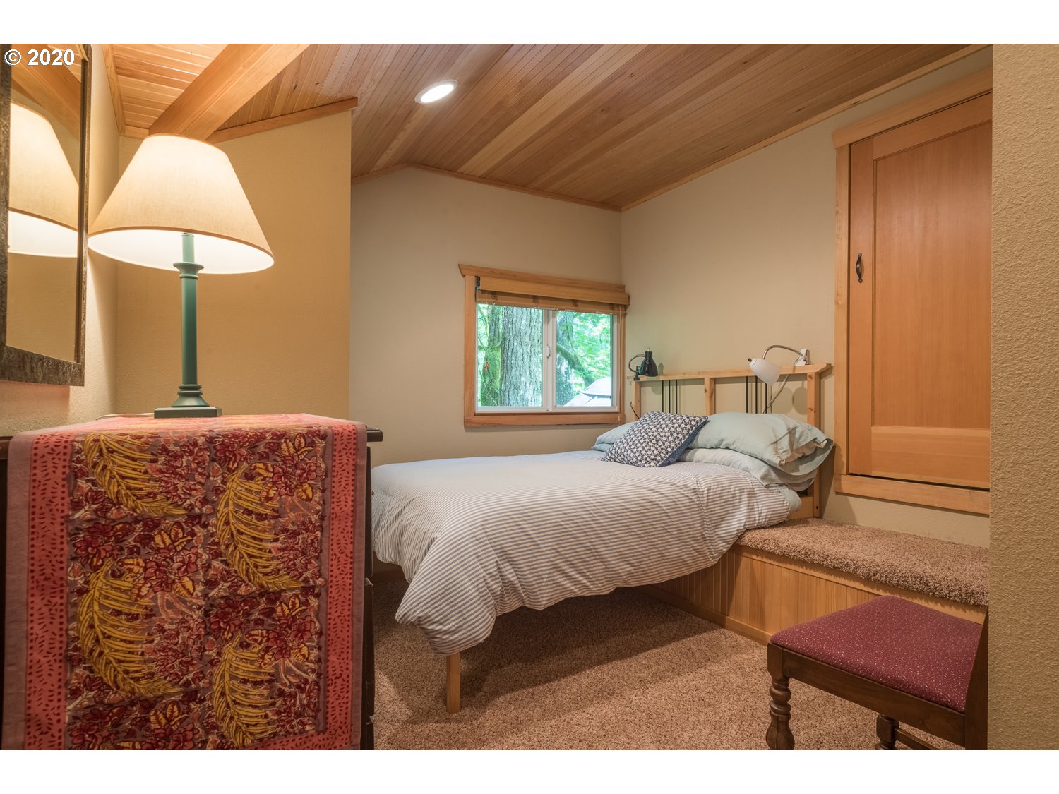 28788 Still Creek Road Rhododendron, OR 97049 - Photo 23 of 32 Gallery Image 23