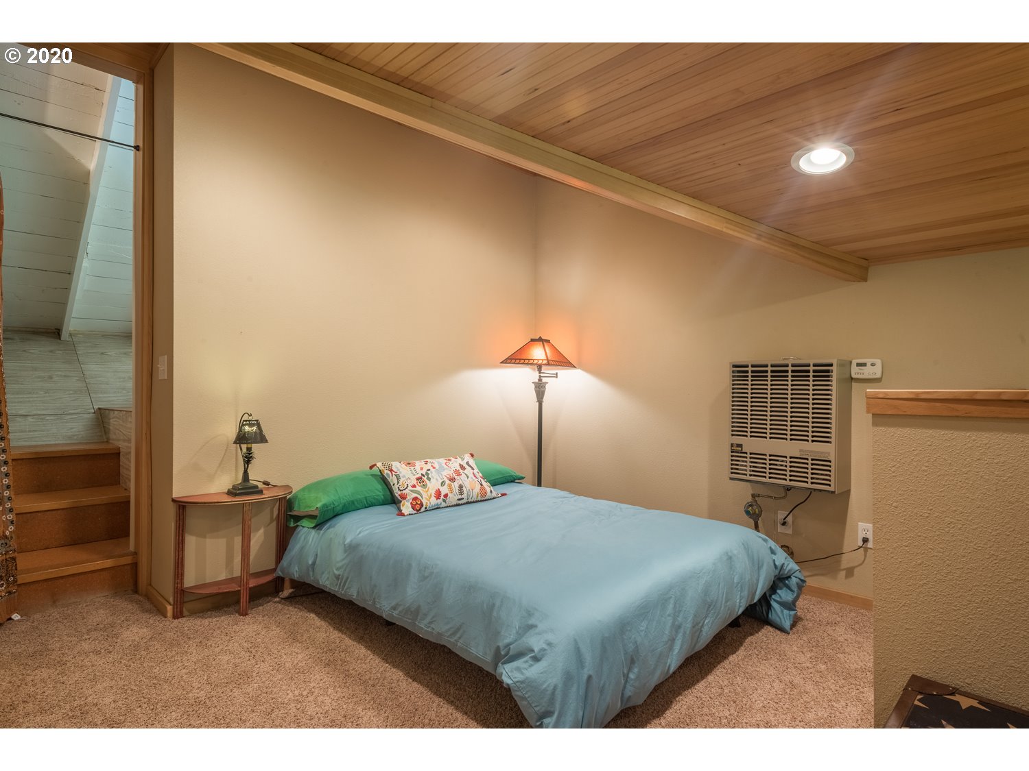 28788 Still Creek Road Rhododendron, OR 97049 - Photo 24 of 32 Gallery Image 24