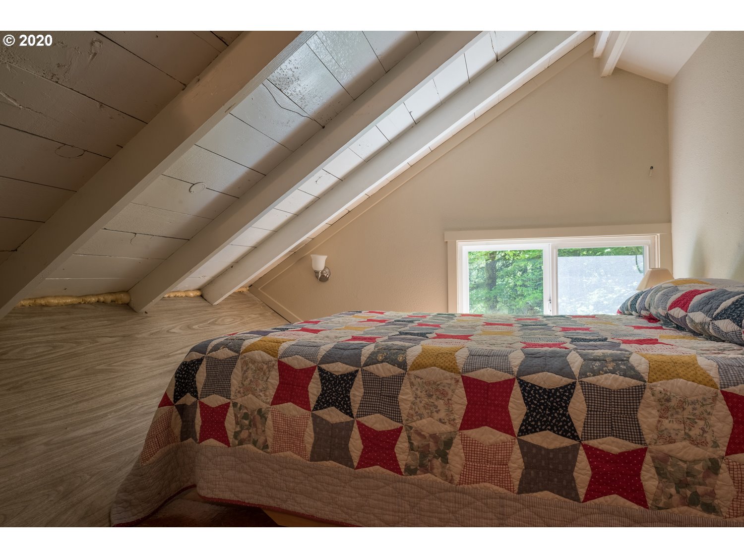 28788 Still Creek Road Rhododendron, OR 97049 - Photo 25 of 32 Gallery Image 25