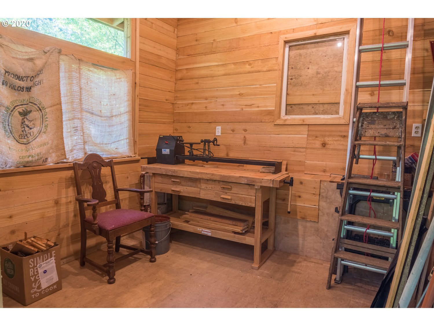 28788 Still Creek Road Rhododendron, OR 97049 - Photo 27 of 32 Gallery Image 27