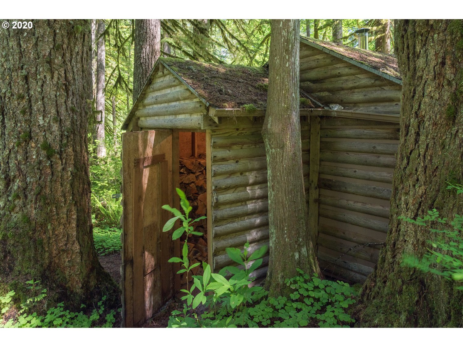 28788 Still Creek Road Rhododendron, OR 97049 - Photo 28 of 32 Gallery Image 28