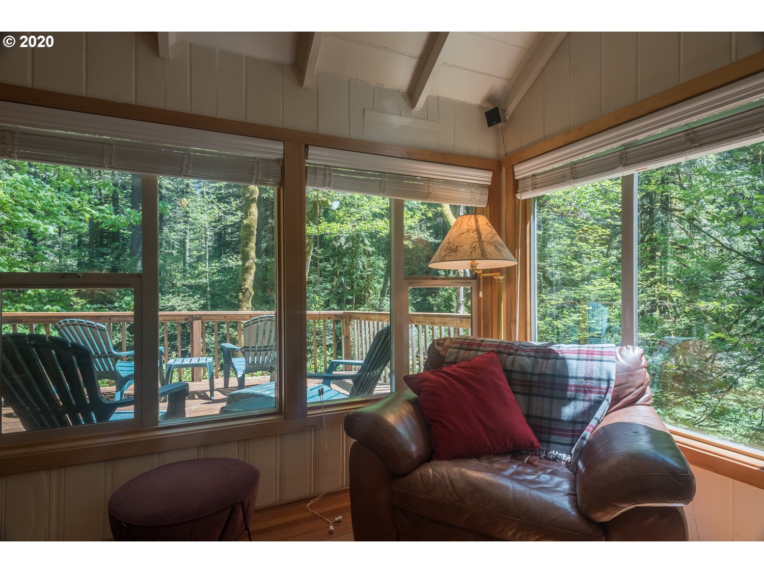 28788 Still Creek Road Rhododendron, OR 97049 - Photo 8 of 32 Gallery Image 8