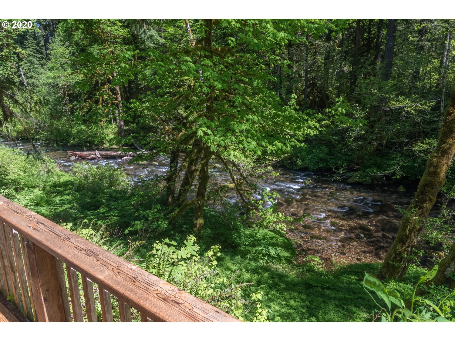 28788 Still Creek Road Rhododendron, OR 97049 - Photo 10 of 32 Gallery Image 10