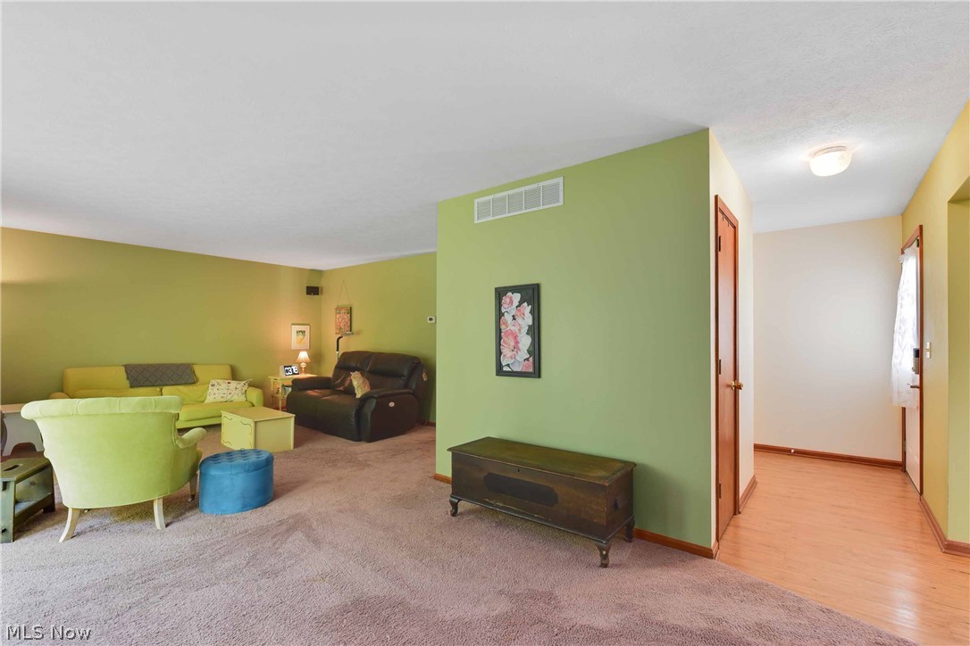 4015 Jaycox Road Avon, OH 44011 - Photo 12 of 35 Gallery Image 12