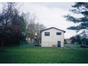 141 Witcher Lane Erwin, TN 37650 - Photo 2 of 2 Photo 2