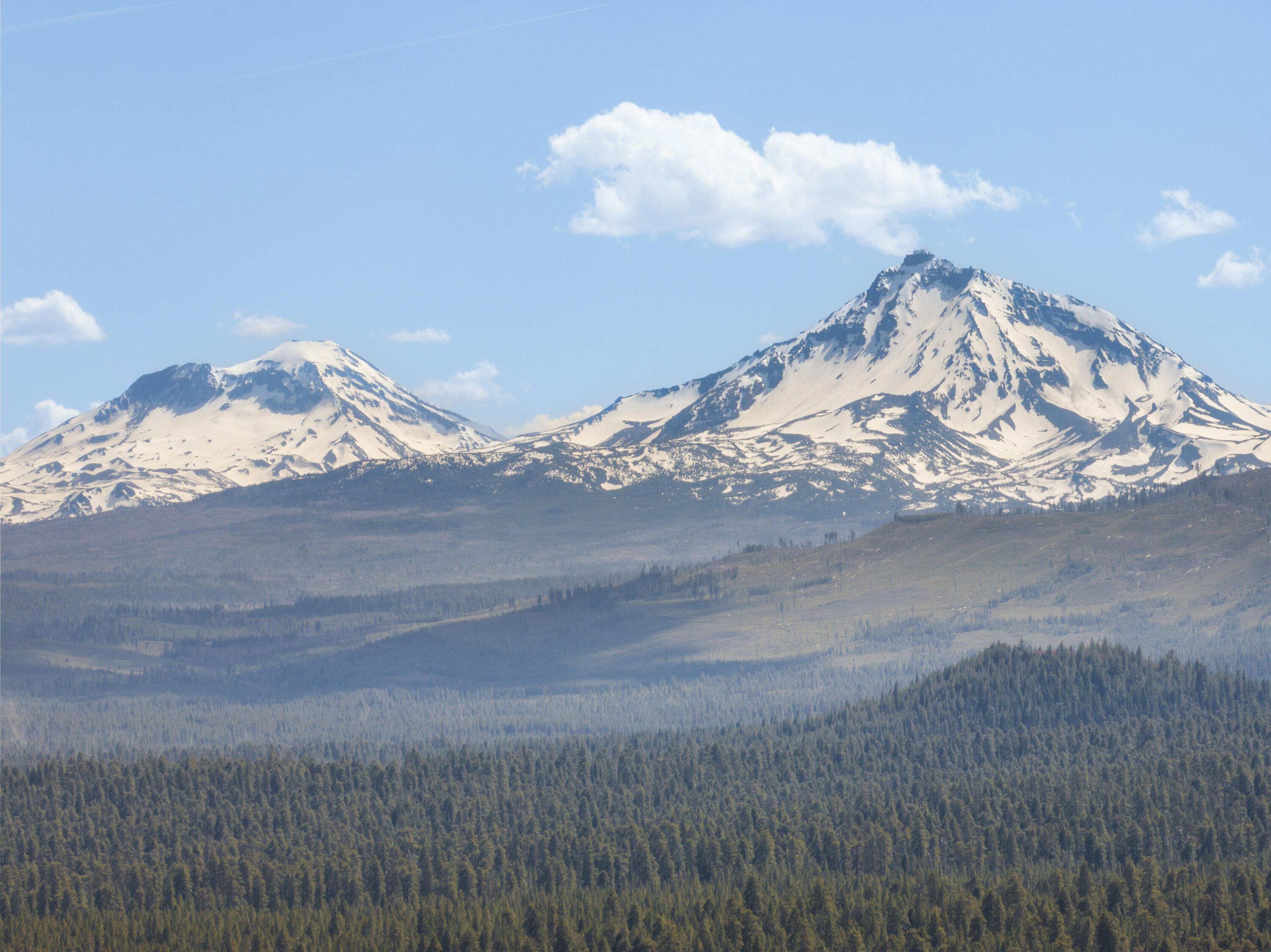 13759 Partridge Foot Black Butte Ranch, OR 97759 - Photo 69 of 73