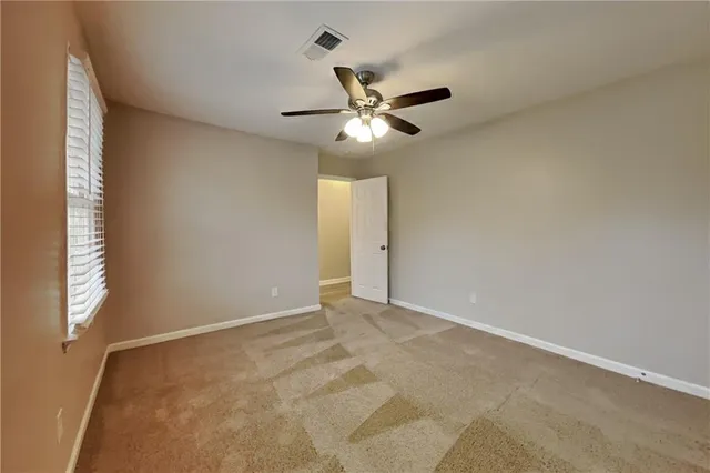 $1,800 | 2839 Mountbery Drive, Snellville, GA 30039