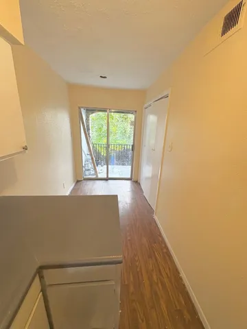 $1,200 | 6200 West Tidwell Road, Unit 606, Houston, TX 77092