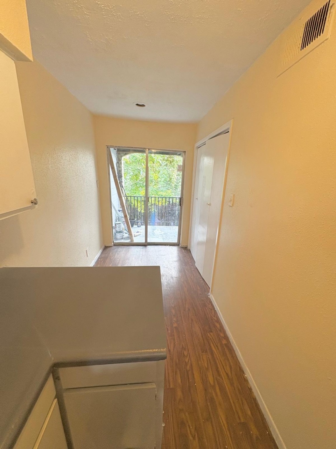 6200 West Tidwell Road, Unit 606 Houston, TX 77092 - Photo 11 of 24