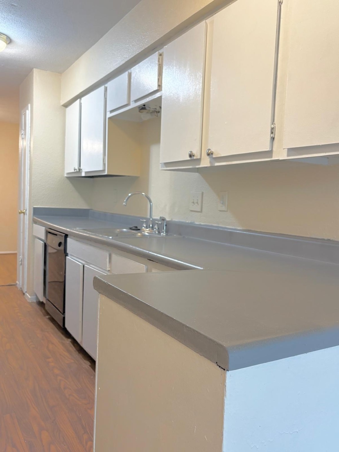 6200 West Tidwell Road, Unit 606 Houston, TX 77092 - Photo 12 of 24