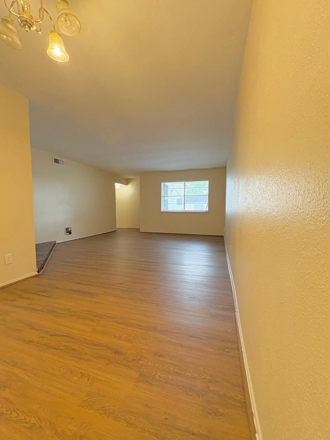 6200 West Tidwell Road, Unit 606 Houston, TX 77092 - Photo 15 of 24