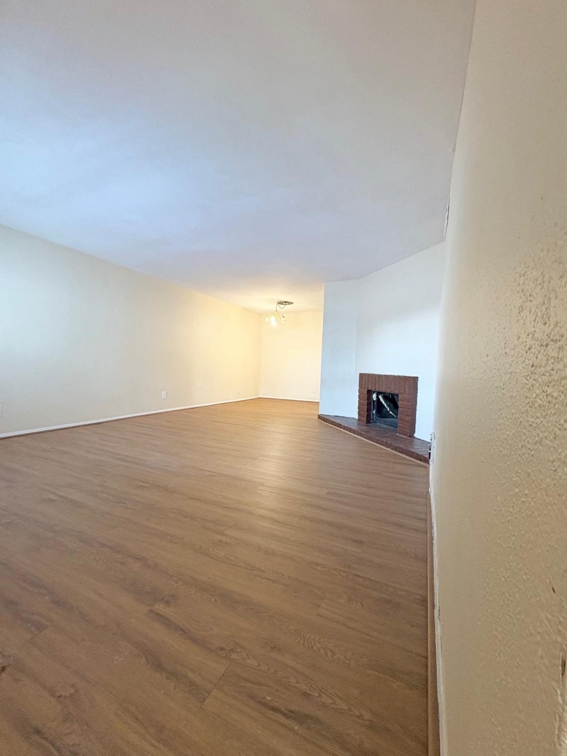 6200 West Tidwell Road, Unit 606 Houston, TX 77092 - Photo 17 of 24