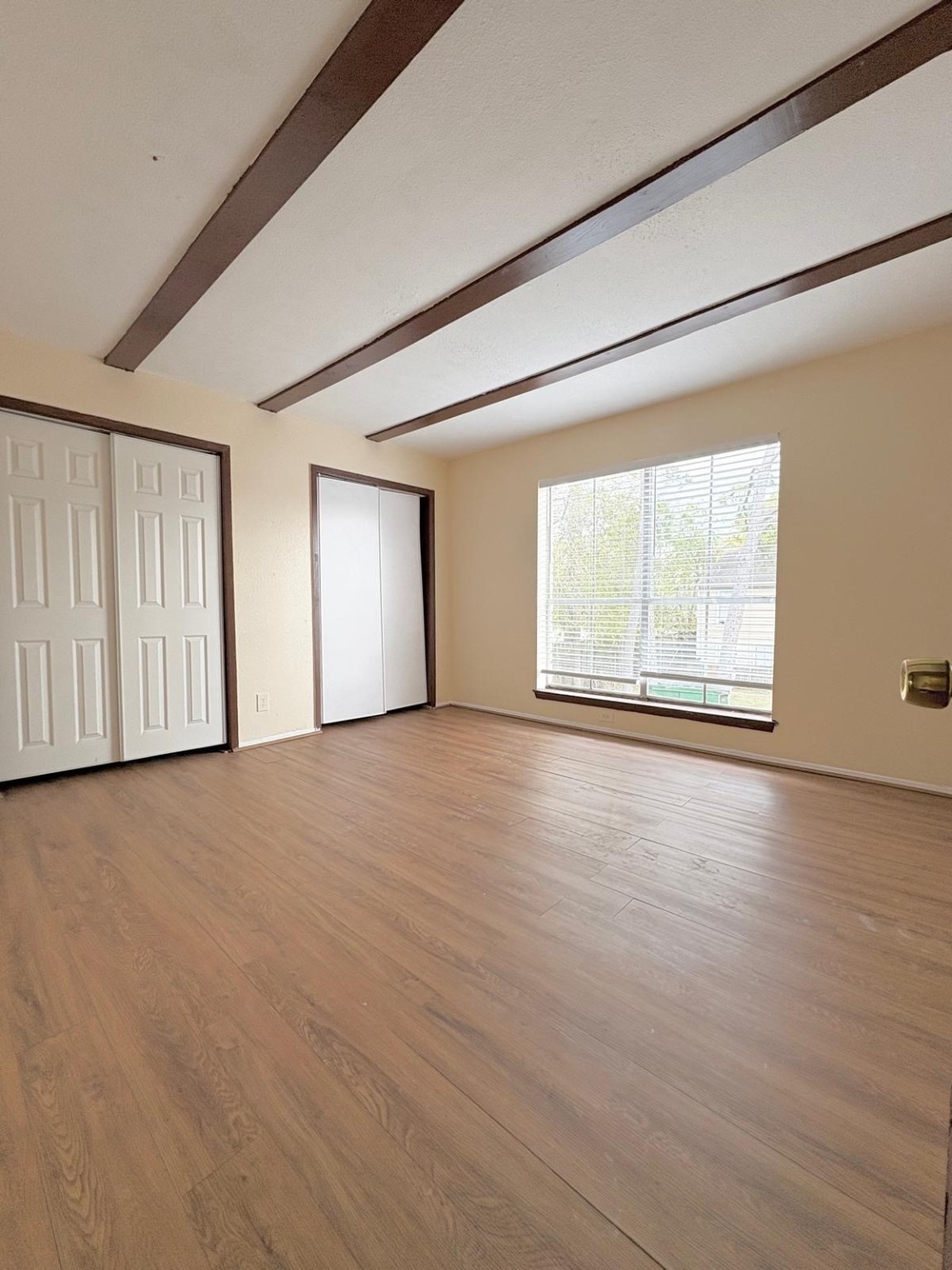 6200 West Tidwell Road, Unit 606 Houston, TX 77092 - Photo 20 of 24