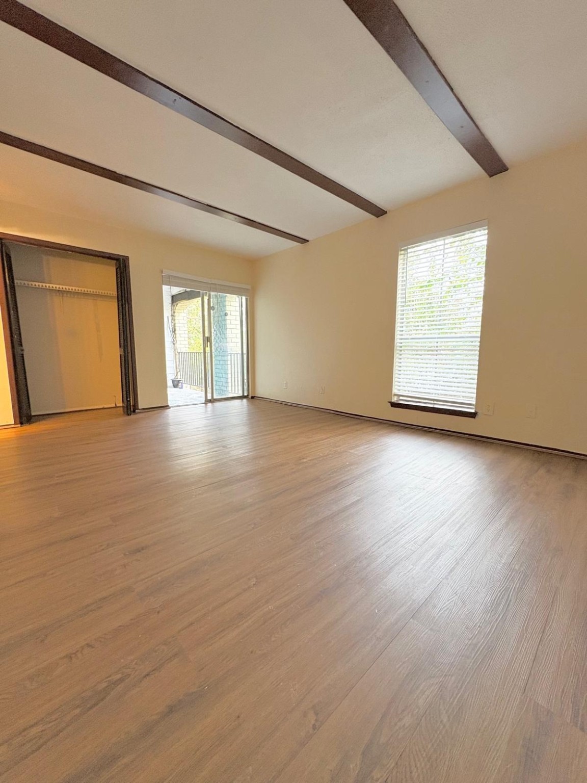 6200 West Tidwell Road, Unit 606 Houston, TX 77092 - Photo 21 of 24