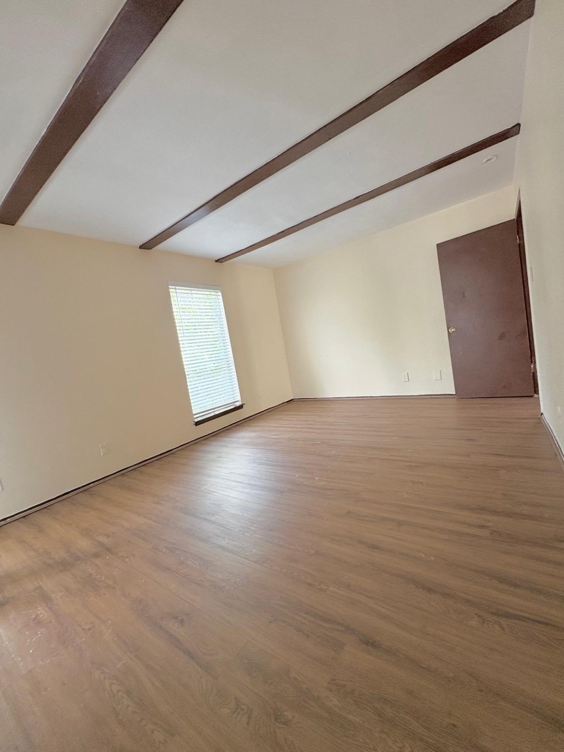 6200 West Tidwell Road, Unit 606 Houston, TX 77092 - Photo 23 of 24