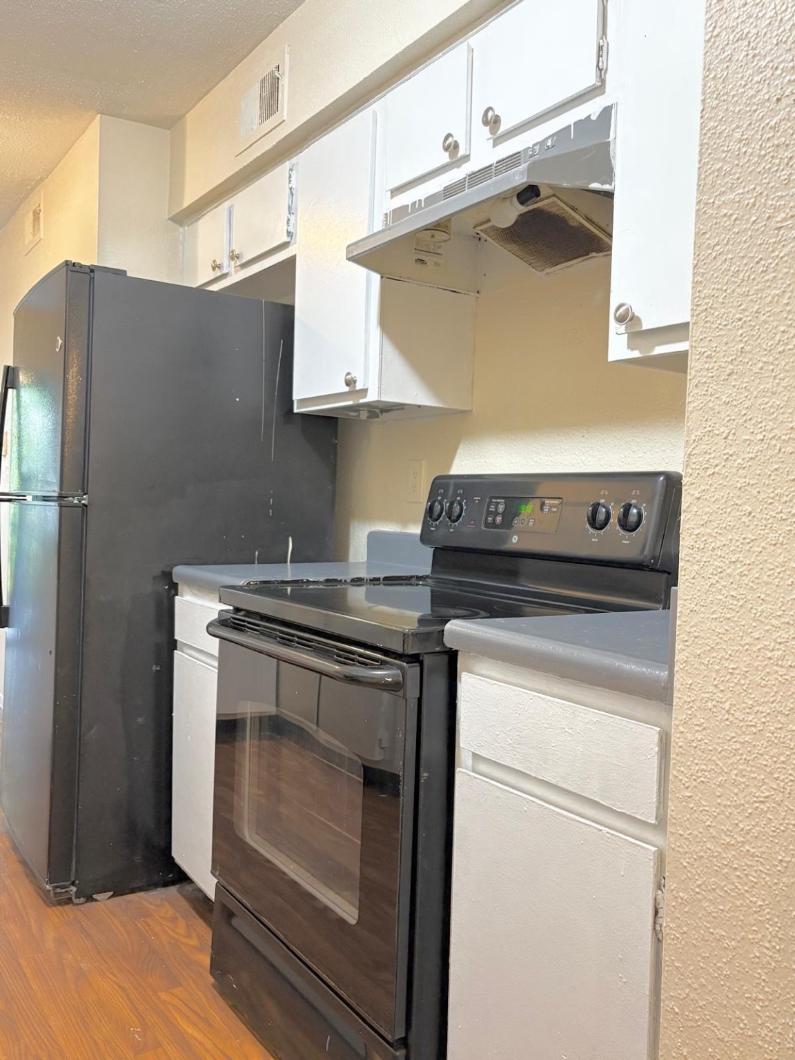 6200 West Tidwell Road, Unit 606 Houston, TX 77092 - Photo 9 of 24