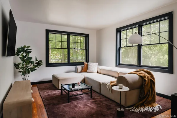 $595,000 | 2383 Highway 97, Pond Eddy, NY 12770