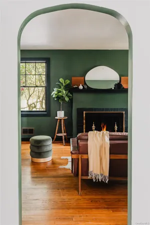 $595,000 | 2383 Highway 97, Pond Eddy, NY 12770