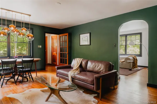 $595,000 | 2383 Highway 97, Pond Eddy, NY 12770