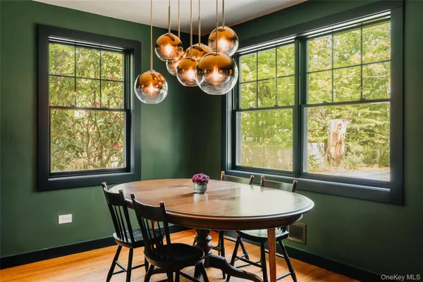 $595,000 | 2383 Highway 97, Pond Eddy, NY 12770