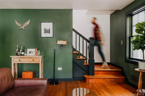 $595,000 | 2383 Highway 97, Pond Eddy, NY 12770