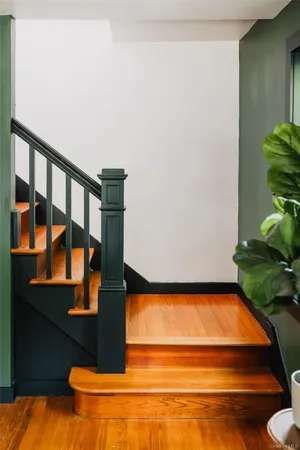 $595,000 | 2383 Highway 97, Pond Eddy, NY 12770