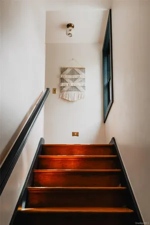 $595,000 | 2383 Highway 97, Pond Eddy, NY 12770