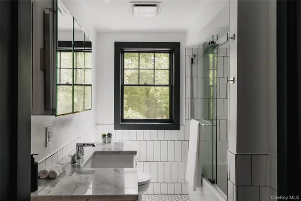 $595,000 | 2383 Highway 97, Pond Eddy, NY 12770