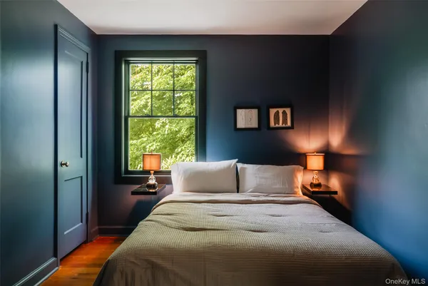 $595,000 | 2383 Highway 97, Pond Eddy, NY 12770