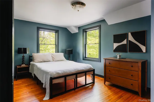 $595,000 | 2383 Highway 97, Pond Eddy, NY 12770