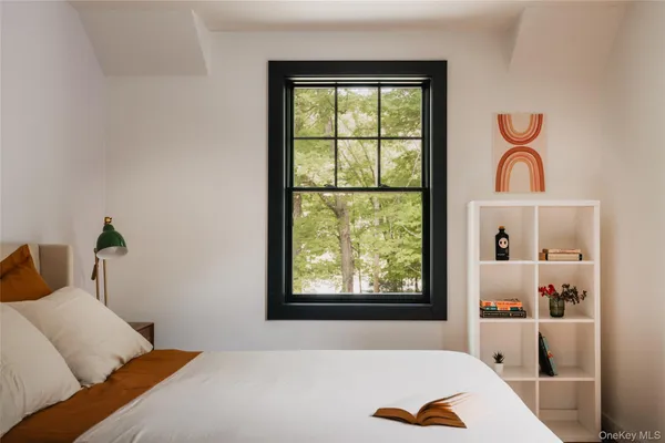 $595,000 | 2383 Highway 97, Pond Eddy, NY 12770