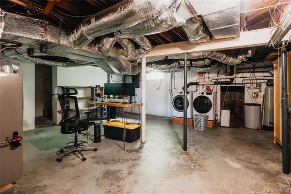 $595,000 | 2383 Highway 97, Pond Eddy, NY 12770