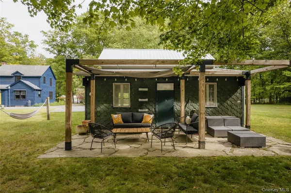 $595,000 | 2383 Highway 97, Pond Eddy, NY 12770