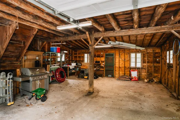 $595,000 | 2383 Highway 97, Pond Eddy, NY 12770