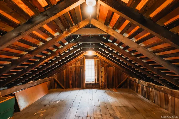 $595,000 | 2383 Highway 97, Pond Eddy, NY 12770