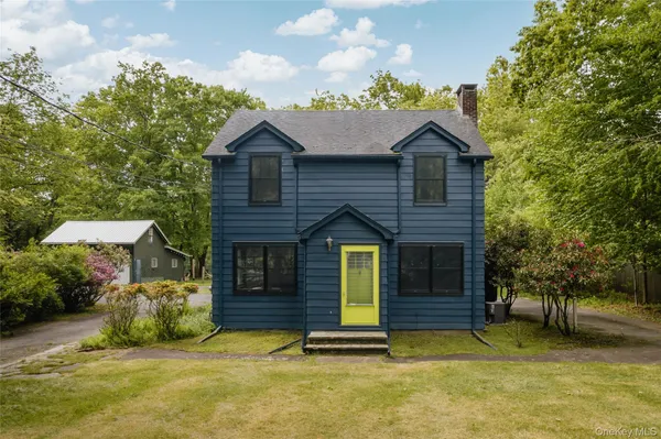 $595,000 | 2383 Highway 97, Pond Eddy, NY 12770