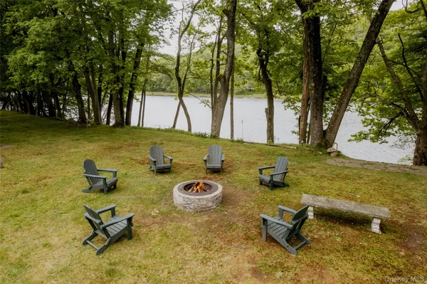 $595,000 | 2383 Highway 97, Pond Eddy, NY 12770