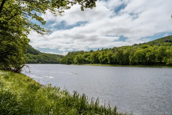 $595,000 | 2383 Highway 97, Pond Eddy, NY 12770